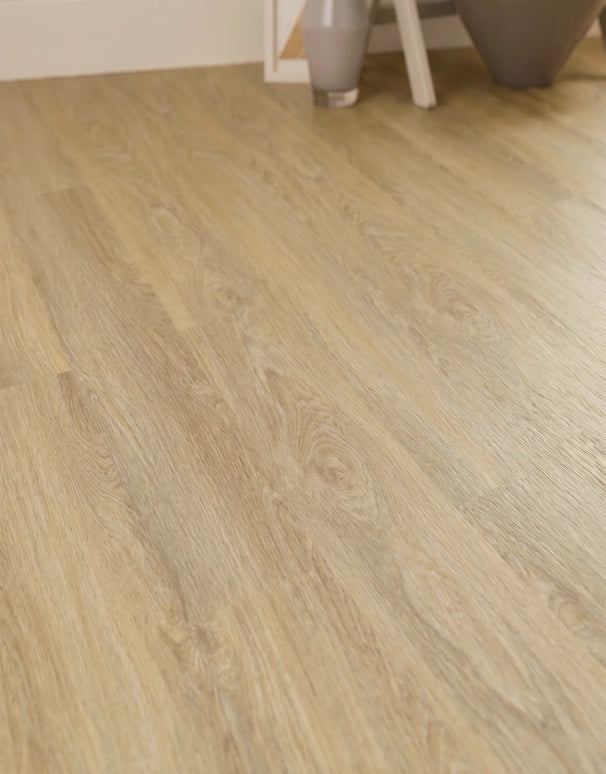 Parchet SPC Sahara Oak 190 – 1220x183x6,5 mm