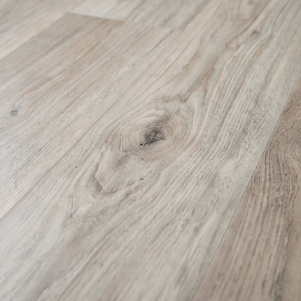 Parchet SPC Sand Oak 430 – 1220x183x6,5 mm