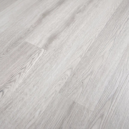 Parchet SPC Snow Oak 540 – 1220x183x6,5 mm
