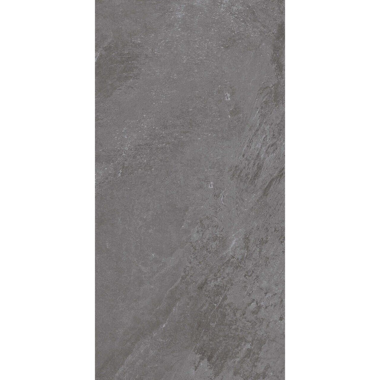 GRESIE SOFT SLATE GREY 60X120