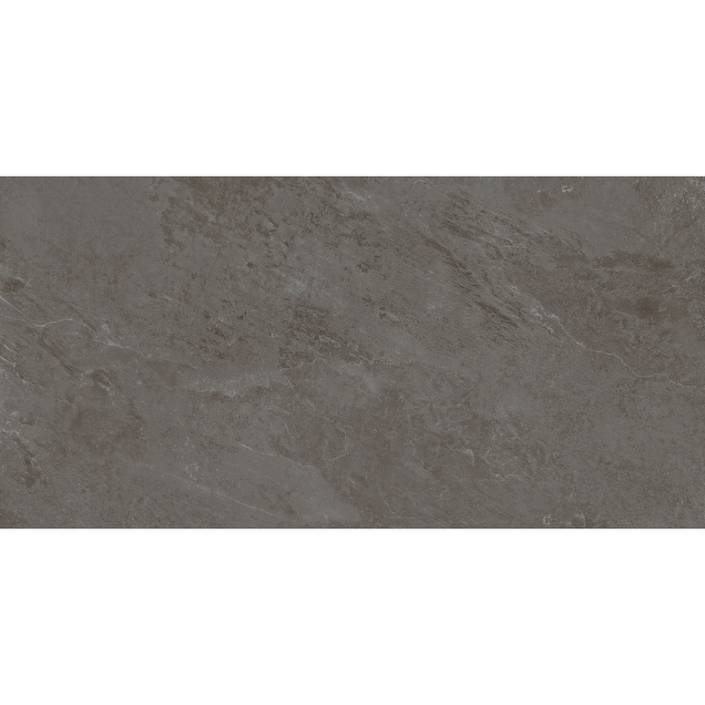 GRESIE SOFT SLATE ANTRACIT 60X120
