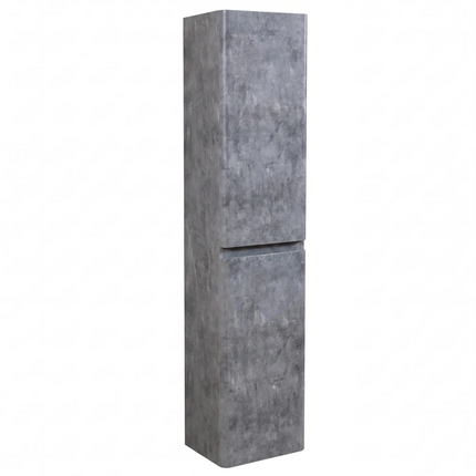 Soldat suspendat Accent Gray Marble