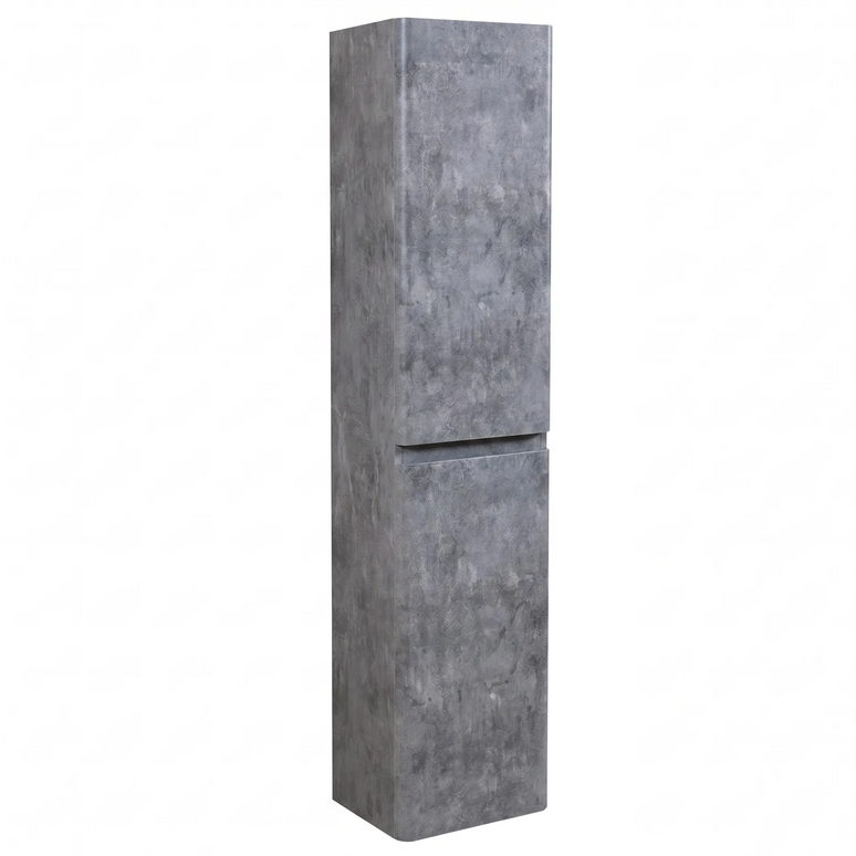 Soldat suspendat Accent Gray Marble
