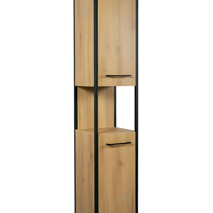 Soldat suspendat Loft-Scandi Seville – Design Nordic Modern