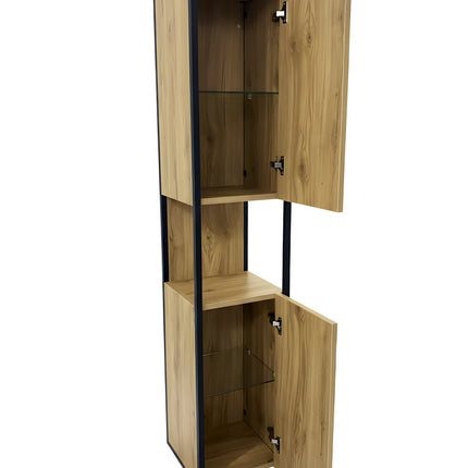 Soldat suspendat Loft-Scandi Seville – Design Nordic Modern