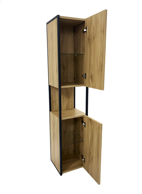 Soldat suspendat Loft-Scandi Seville – Design Nordic Modern