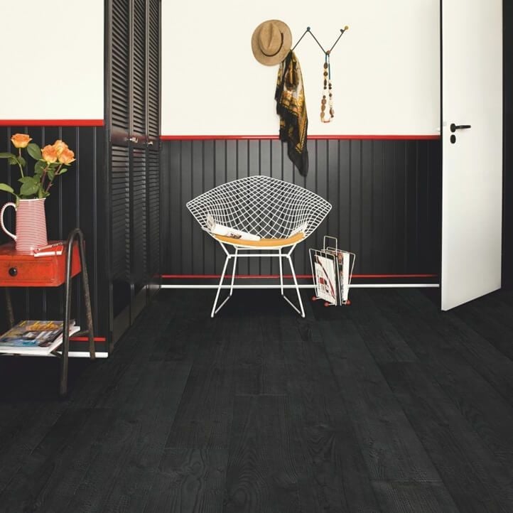 Parchet laminat Quick Step Impressive 8 mm 1862 Ars