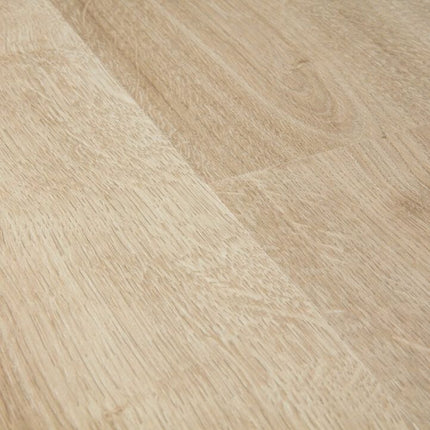 Parchet laminat Quick Step Creo 7 mm 3182 Stejar Virginia nature