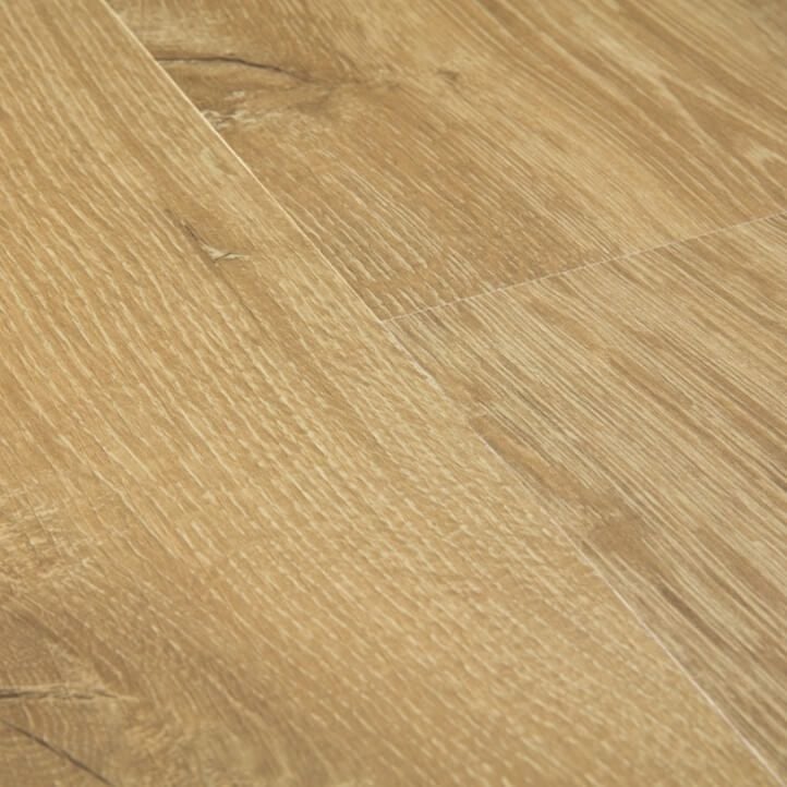 Parchet laminat Quick Step Creo 7 mm 3176 Stejar Louisiana nature