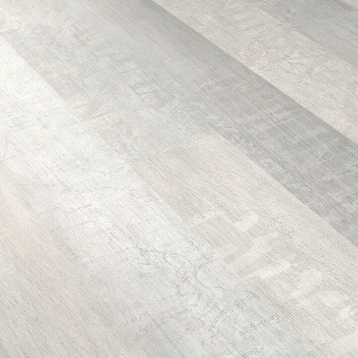 Parchet laminat Quick Step Largo 9,5 mm 1507 Stejar Pacific cu desene subtile