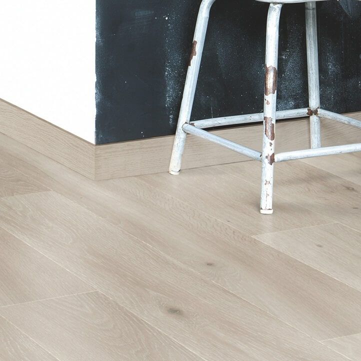 Parchet laminat Quick Step Largo 9,5 mm 1660 Stejar Long Island deschis