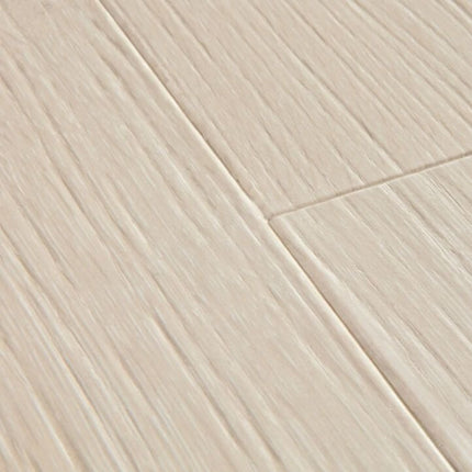 Parchet laminat Quick Step Majestic 9,5 mm 3554 Stejar Valley bej deschis