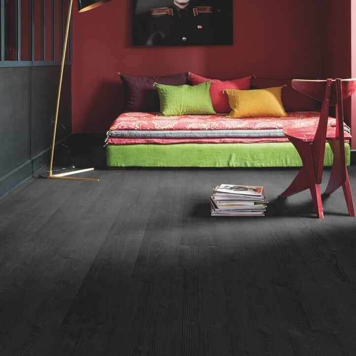 Parchet laminat Quick Step Impressive 8 mm 1862 Ars