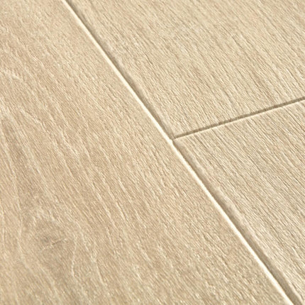 Parchet laminat Quick Step Majestic 9,5 mm 3545 Stejar Woodland bej