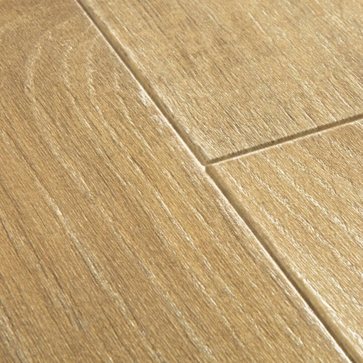 Parchet laminat Quick Step Majestic 9,5 mm 3546 Stejar Woodland natural