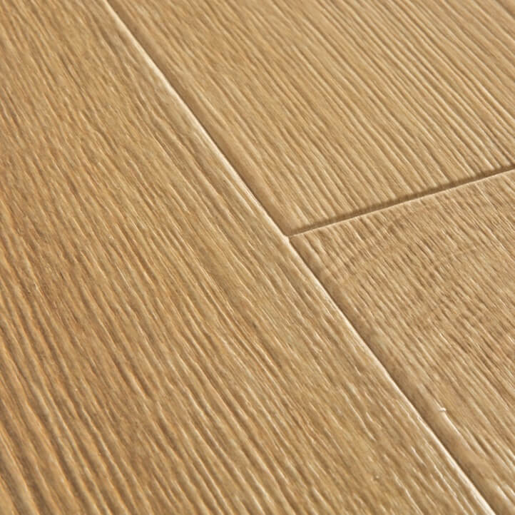 Parchet laminat Quick Step Majestic 9,5 mm 3551 Stejar Desert natural cald