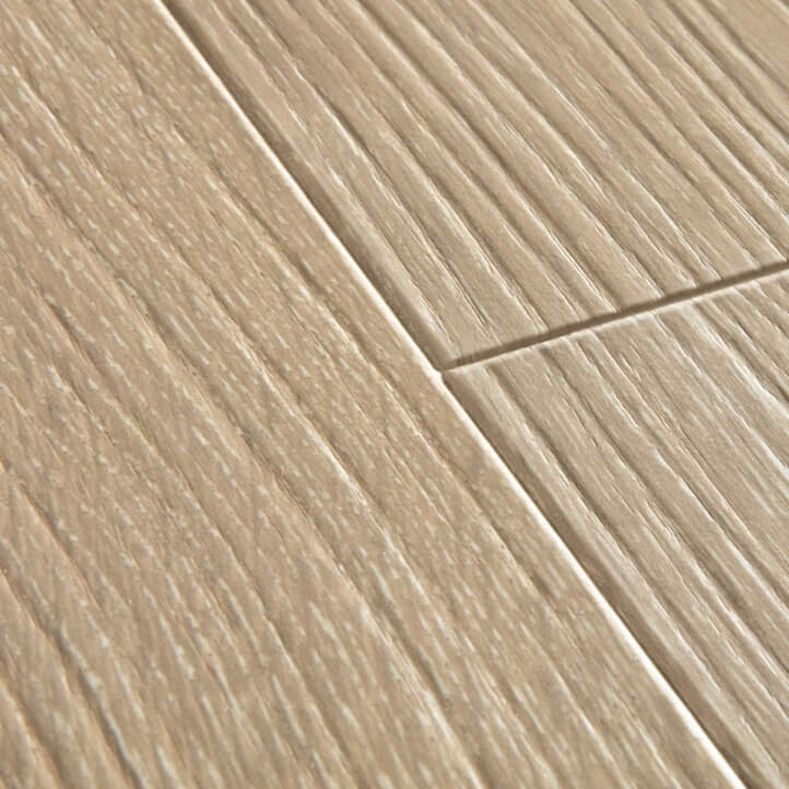 Parchet laminat Quick Step Majestic 9,5 mm 3555 Stejar Valley maro deschis