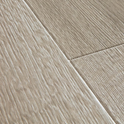 Parchet laminat Quick Step Majestic 9,5 mm 3552 Stejar Desert gri slefuit