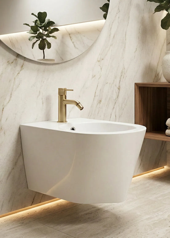 Bideu suspendat Stella