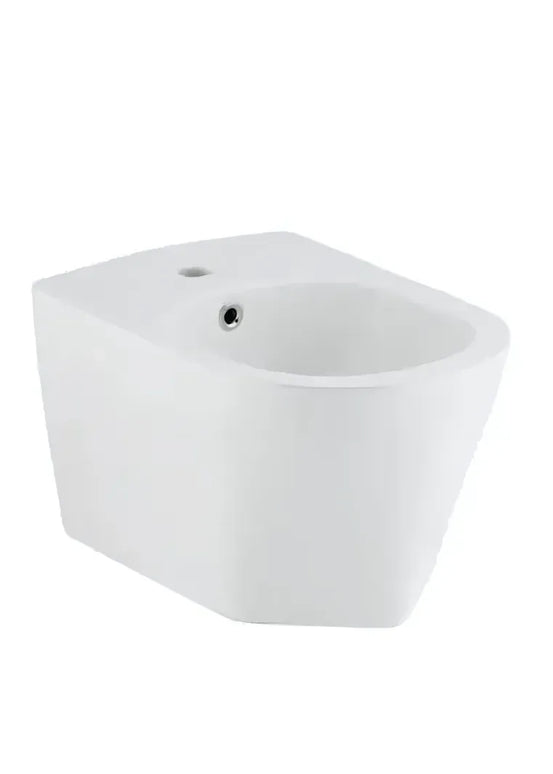 Bideu suspendat Stella