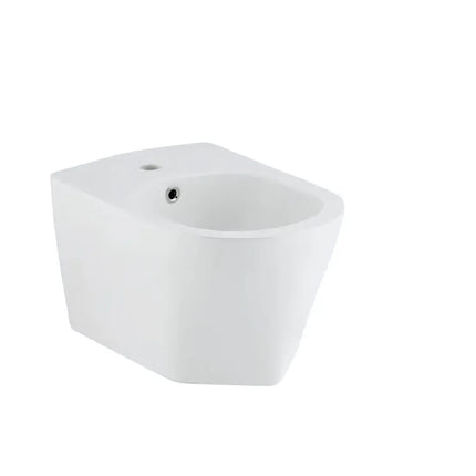 Bideu suspendat Stella