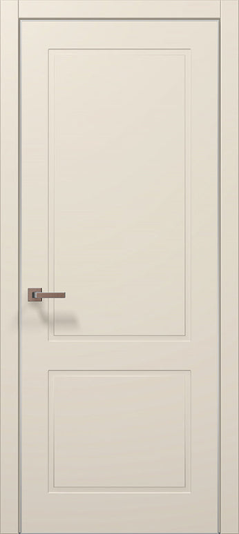 Ușă de Interior ST 22 – stil grafic, design modern / Style - Carlo Porte www.olivy.ro