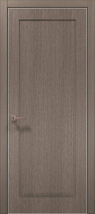 Ușă de interior ST 01 – model clasic modern, design casetat / Style - Carlo Porte www.olivy.ro
