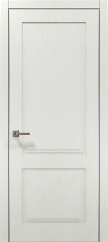 Ușă Interior Stil Clasic ST-02 – Eleganță Redefinită / Style - Carlo Porte www.olivy.ro