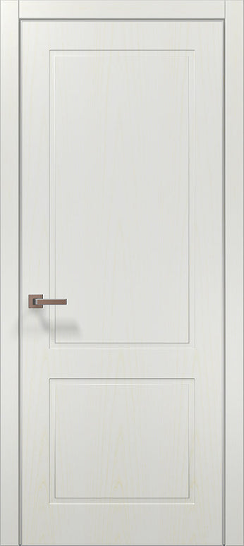 Ușă de Interior ST 22 – stil grafic, design modern / Style - Carlo Porte www.olivy.ro