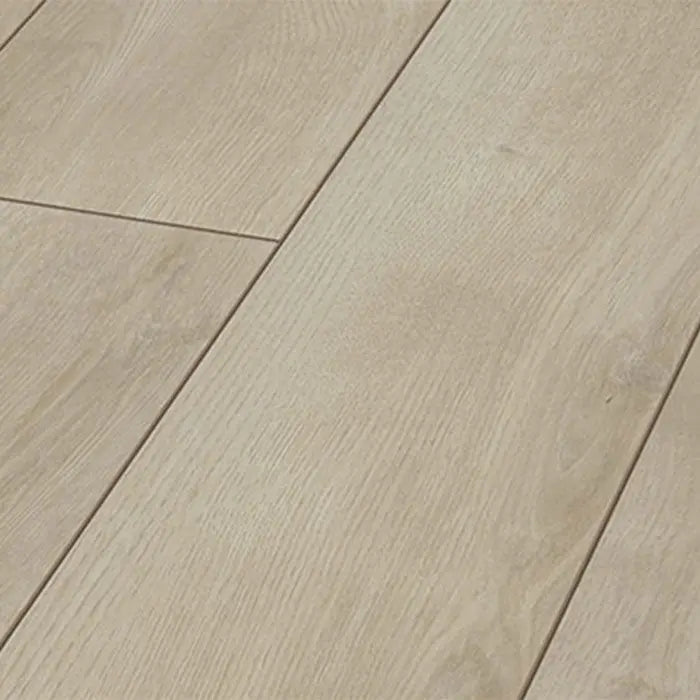 Parchet laminat Stejar bej Summer Superior Progress D3902 10/32, Kronotex www.CasaDeco.ro