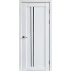 66