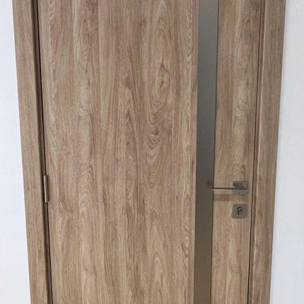 Ușă interior City BG-Savanna Oak