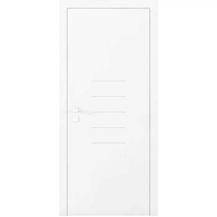 Usa de interior CORTES PRIMA 20 www.CasaDeco.ro