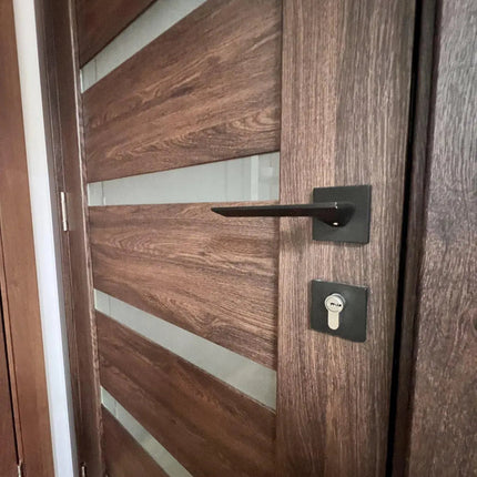 Ușă interior Rino 07-Takoma Oak