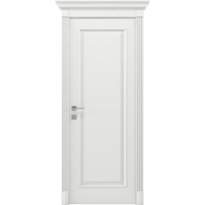 Usa de interior SIENA ASTI Rodos