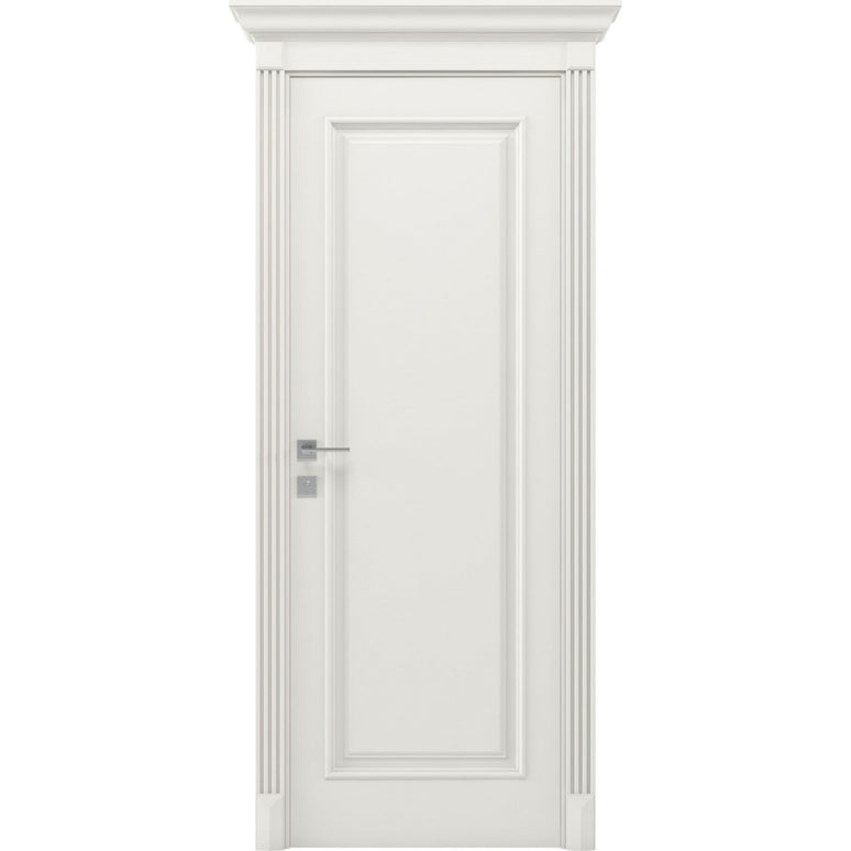 Usa de interior SIENA ASTI Rodos