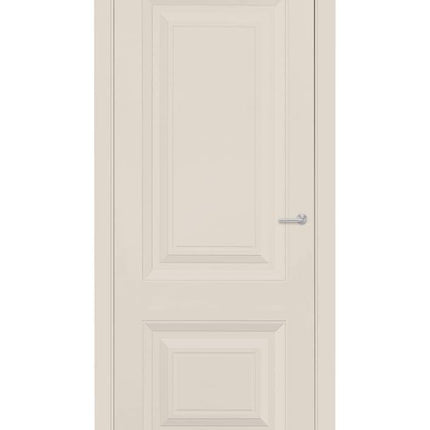 Ușă interior Smart 2-Magnolie