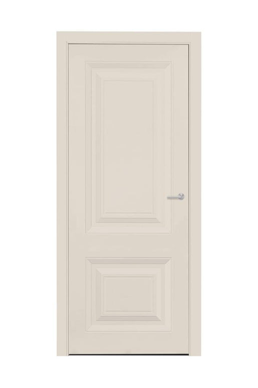 Ușă interior Smart 2-Magnolie