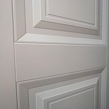 Ușă interior Smart 2-Magnolie