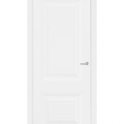 Ușă de interior Smart 2  White
